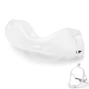 DreamWear Precise Fit Cushion Seal